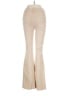 Mother Tan Jeans Size 24 waist - photo 2