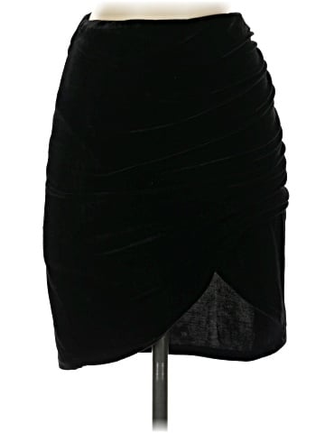 Elodie Casual Skirt (view 1)