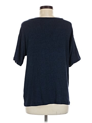 Sonnet James Short Sleeve Top (view 2)
