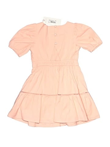 Vineyard Vines Dress (view 2)