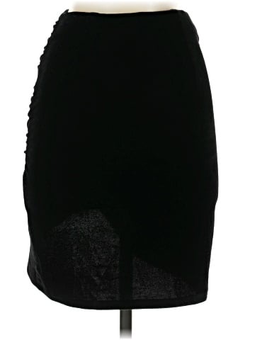 Elodie Casual Skirt (view 2)
