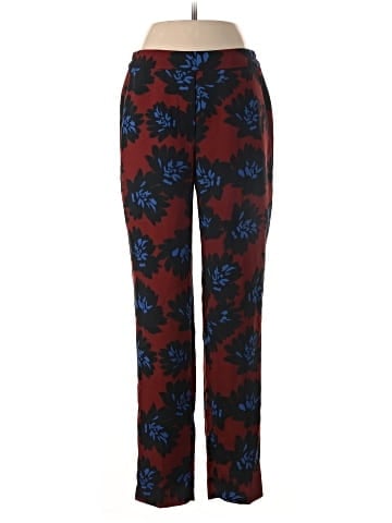 J.Crew Casual Pants (view 1)