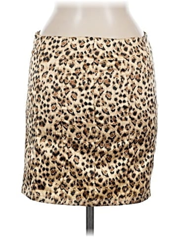 Free People Casual Skirt (view 2)