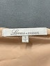 Lovers + Friends Tan 3/4 Sleeve Blouse Size S - photo 7