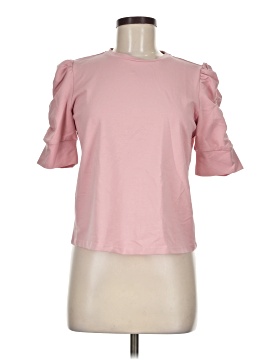 Walter Baker Short Sleeve T Shirt