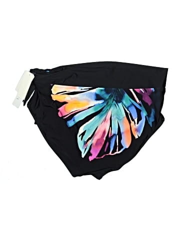 La Blanca Swimsuit Bottoms (view 2)