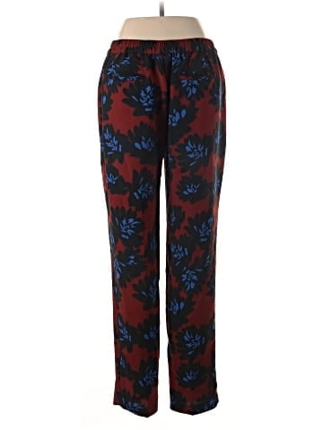 J.Crew Casual Pants (view 2)