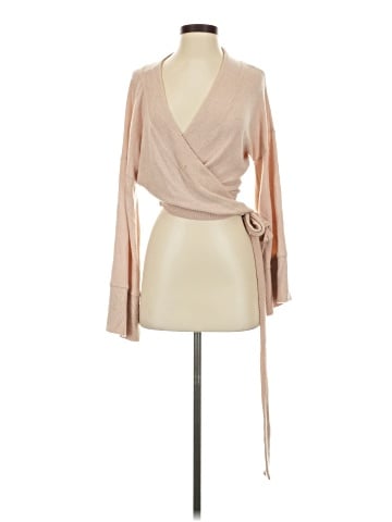 FP BEACH Cardigan (view 1)