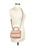 MICHAEL Michael Kors Solid Ivory Tan Satchel One size - photo 2
