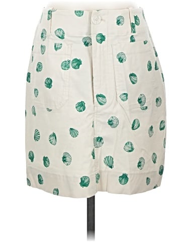 Maeve by Anthropologie Casual Skirt (view 1)