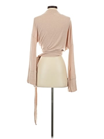 FP BEACH Cardigan (view 2)