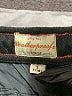 Weatherproof Camo Black Board Shorts Size S (kids) - photo 3