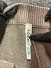 Soma Gray Casual Pants Size S - photo 7