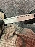 Soma Gray Casual Pants Size S - photo 8