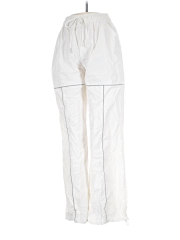 OAK + FORT Track Pants (view 1)