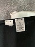 Unbranded Black Tank Top Size S - photo 7