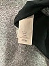 Unbranded Black Tank Top Size S - photo 8