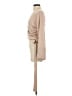 FP BEACH Tan Cardigan Size S - photo 5