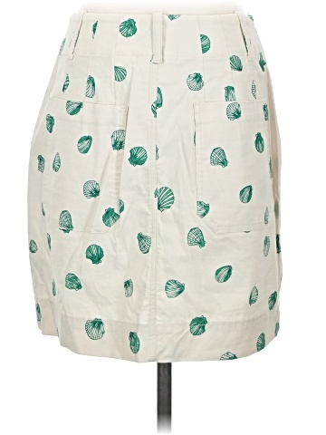 Maeve by Anthropologie Casual Skirt (view 2)