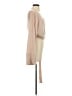 FP BEACH Tan Cardigan Size S - photo 4