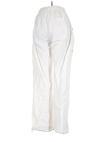 OAK + FORT Track Pants (view 2)