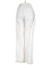 OAK + FORT White Track Pants Size S - photo 2