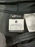 Nike Black Athletic Shorts Size XL - photo 3