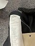 Fabletics Black Active Pants Size XL - photo 5