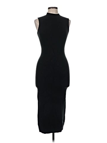 French Connection Cocktail Dress (view 1)