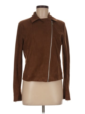 Uniqlo Jacket (view 1)