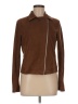 Uniqlo Brown Jacket Size M - photo 1