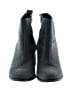 TOMS Teal Ankle Boots Size 6 1/2 - photo 2