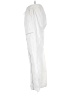 OAK + FORT White Track Pants Size S - photo 5
