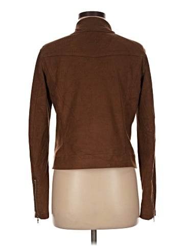 Uniqlo Jacket (view 2)