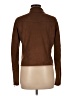Uniqlo Brown Jacket Size M - photo 2