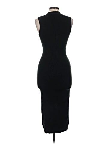 French Connection Cocktail Dress (view 2)