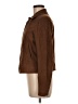 Uniqlo Brown Jacket Size M - photo 5