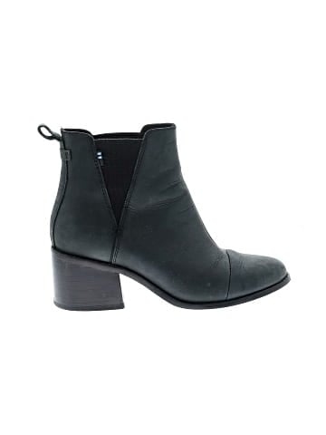 TOMS Ankle Boots (view 1)