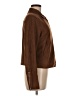 Uniqlo Brown Jacket Size M - photo 4