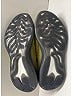 Adidas x Yeezy Yellow Boost 380 Size W 10.5 (M 9) - photo 7