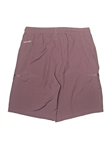 Santiny Athletic Shorts (view 2)