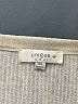 Umgee Ivory 3/4 Sleeve T-Shirt Size 1X - photo 7