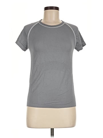 Active by Old Navy Active T-Shirt (view 1)