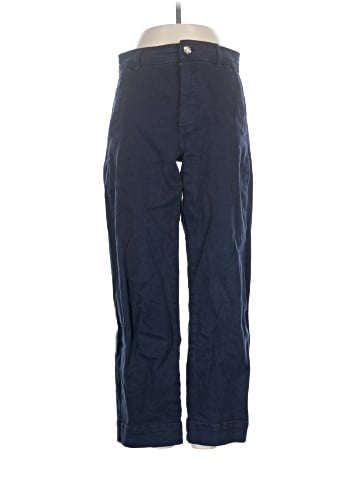 Everlane Casual Pants (view 1)