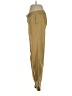 J.Crew Solid Tan Khakis Size 4 - photo 5