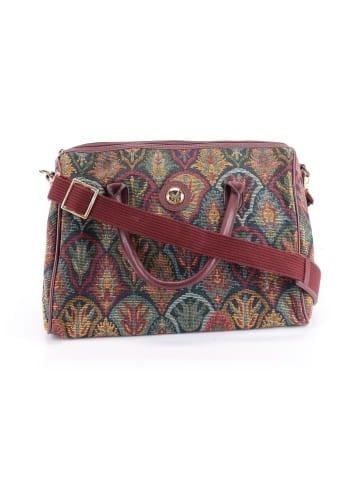 Diane von Furstenberg Weekender (view 1)