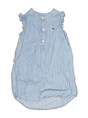 Vineyard Vines Dress (view 1)