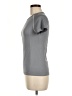 Active by Old Navy 100% Nylon Gray Active T-Shirt Size M - photo 5