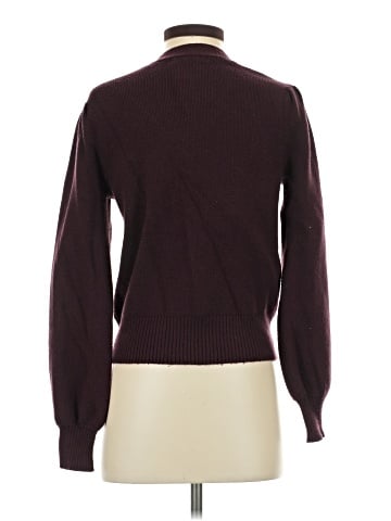 Design History Cardigan (view 2)