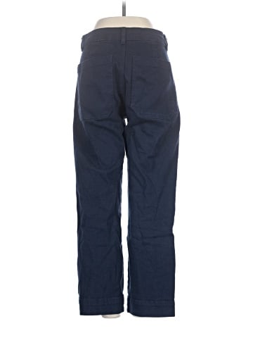 Everlane Casual Pants (view 2)